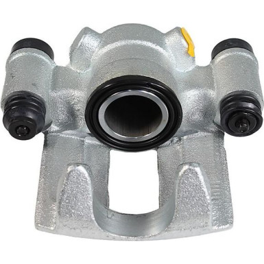Metzger Bremssattel 6260618