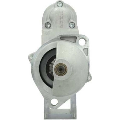 PSH Starter +Line Original 510.507.092.010