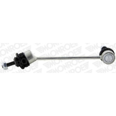 Stange/Strebe, Stabilisator L16634