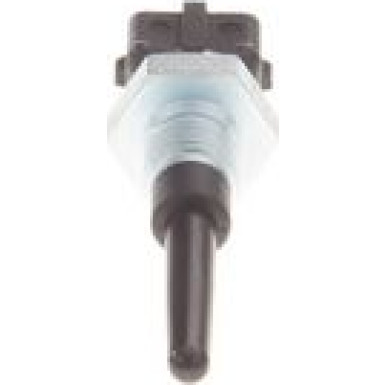 BOSCH Sensor, Ansauglufttemperatur 0 280 130 060