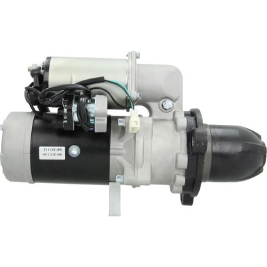 PSH Starter +Line Original 941.517.113.140