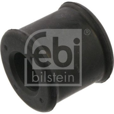 FEBI BILSTEIN 05472 Lagerung, Stoßdämpfer