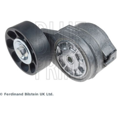 Blue Print Riemenspanner, Keilrippenriemen ADJ1396504