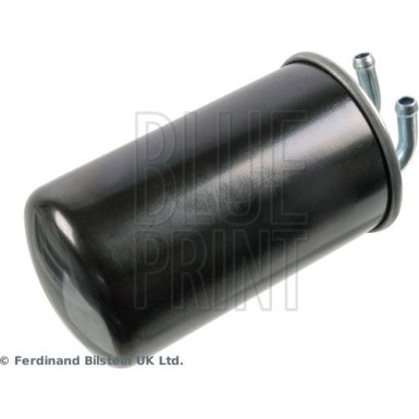 Blue Print Kraftstofffilter ADC42362
