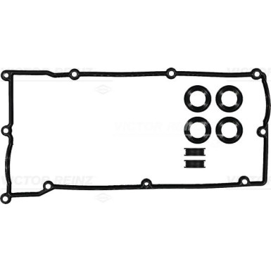 Victor Reinz Dichtungssatz, Zylinderkopfhaube 15-53408-01