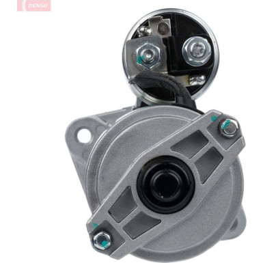 Starter DSN3054 Starter DSN3054