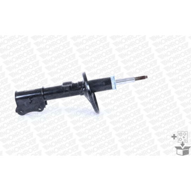 Monroe Stoßdämpfer MONROE ORIGINAL R7213