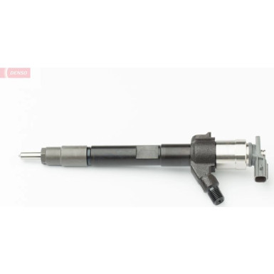 Denso Einspritzdüse DCRI300120