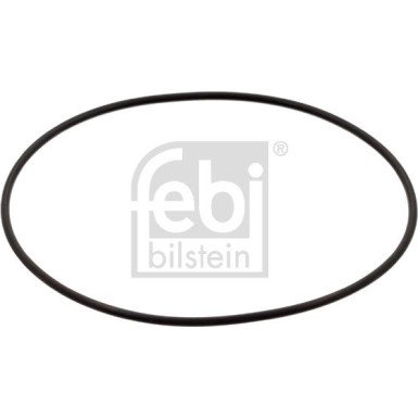 FEBI BILSTEIN 35828 Dichtung, Schaltgehäuse-Getriebe