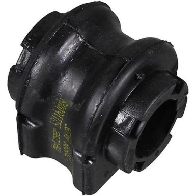 Lagerung, Stabilisator 52116008 Lagerung, Stabilisator 52116008