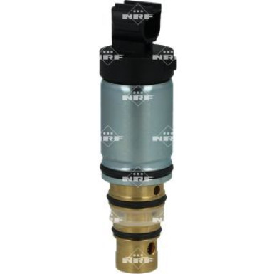 NRF Regelventil, Kompressor 38629