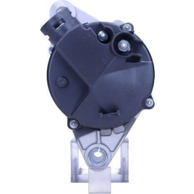 Generator 505.507.075.050 Generator 505.507.075.050