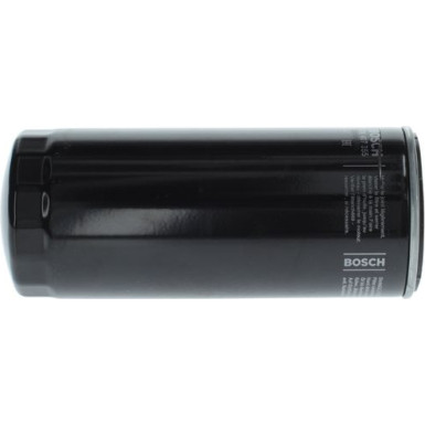 Ölfilter F 026 407 355 Ölfilter F 026 407 355