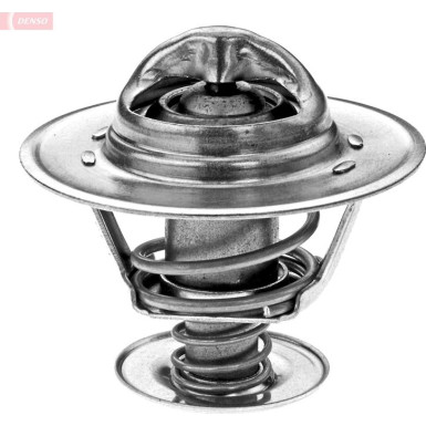 Thermostat, Kühlmittel DTM88233 Thermostat, Kühlmittel DTM88233