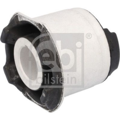 FEBI BILSTEIN 186193 Lagerung, Achskörper FEBI BILSTEIN 186193 Lagerung, Achskörper