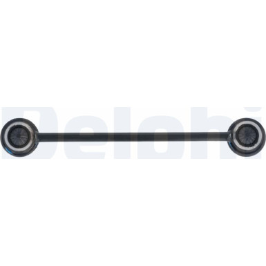 Delphi Stange/Strebe, Stabilisator TC928 Delphi Stange/Strebe, Stabilisator TC928