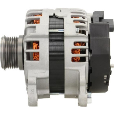 PSH Generator +Line Original 485.506.150.010