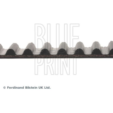 Blue Print Zahnriemen ADH27531
