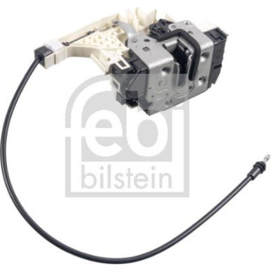 febi bilstein Türschloss febi Plus 192936