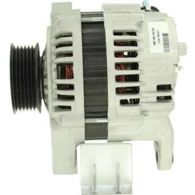 Generator 165.553.090.080 Generator 165.553.090.080