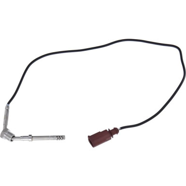 Sensor, Abgastemperatur 369009 Sensor, Abgastemperatur 369009
