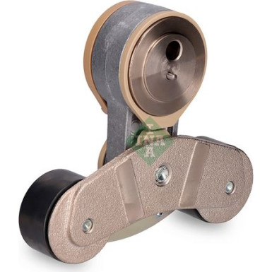 INA Riemenspanner, Keilrippenriemen 534 0826 10