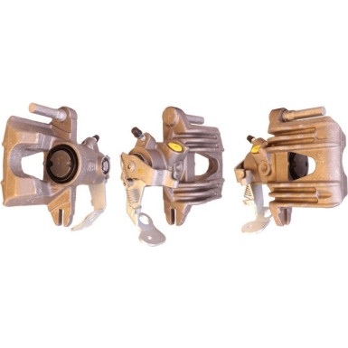 Ferodo Bremssattel PREMIER FCL694198