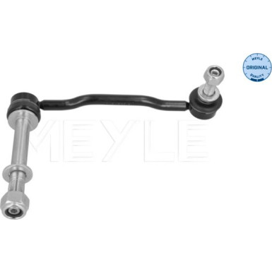 Meyle Stange/Strebe, Stabilisator MEYLE-ORIGINAL: True to OE 11-16 060 0014
