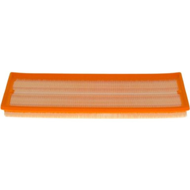 Luftfilter F 026 400 478 Luftfilter F 026 400 478