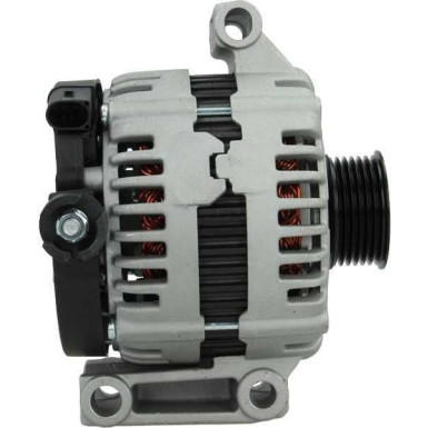 Generator 595.567.150.014 Generator 595.567.150.014