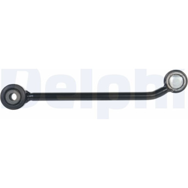 Delphi Stange/Strebe, Stabilisator TC993 Delphi Stange/Strebe, Stabilisator TC993