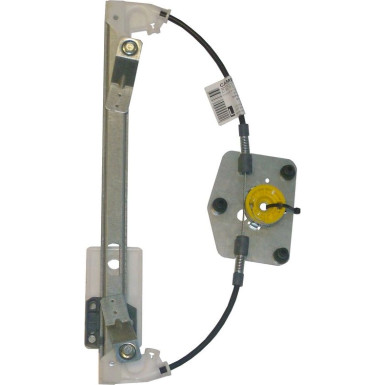 Fensterheber 850916