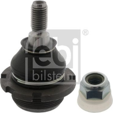 FEBI BILSTEIN 25231 Trag-/Führungsgelenk