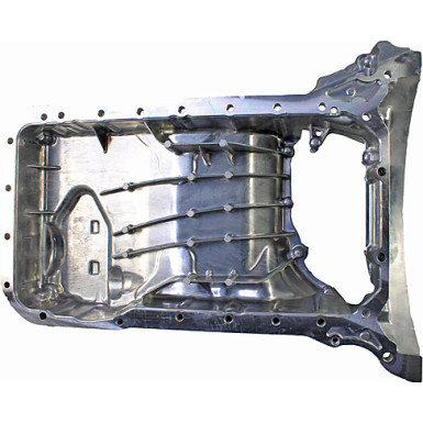 Metzger Ölwanne 7990110