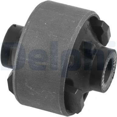 Lagerung, Lenker TD1812W Lagerung, Lenker TD1812W