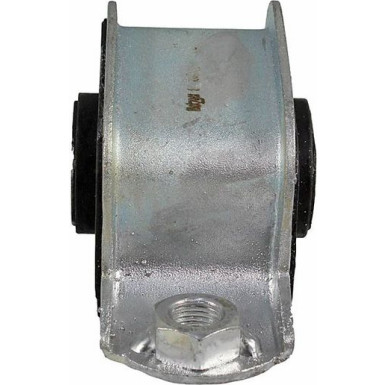 Metzger Lagerung, Motor 8054018