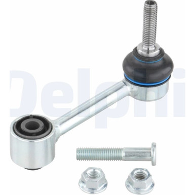Delphi Stange/Strebe, Stabilisator TC1325 Delphi Stange/Strebe, Stabilisator TC1325