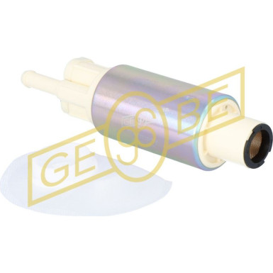 GEBE Kraftstoffpumpe 9 6032 1