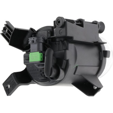Valeo Nebelscheinwerfer 088896