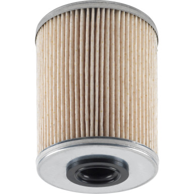 Valeo Kraftstofffilter 587907