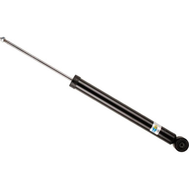 Stoßdämpfer 19-236971 Stoßdämpfer 19-236971