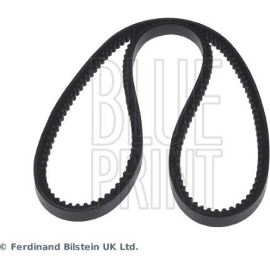 Blue Print Keilriemen AD10V670
