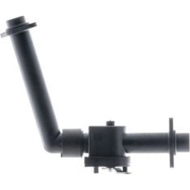 Mahle Kühlmittelregelventil BEHR Premium Line CV 7 000P