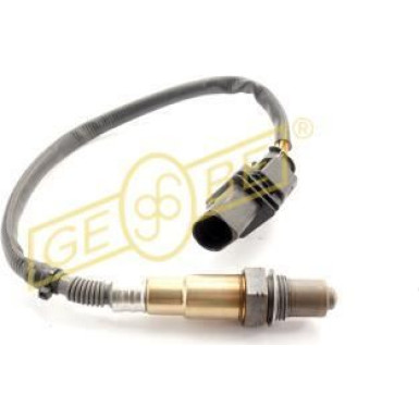 GEBE Lambdasonde 9 7105 1