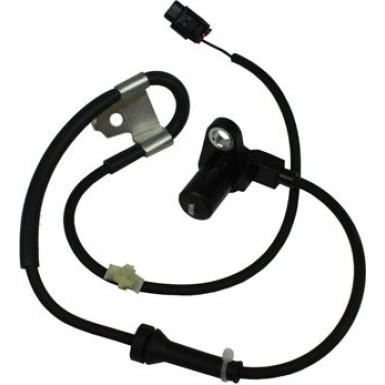 Metzger Sensor, Raddrehzahl 0900766