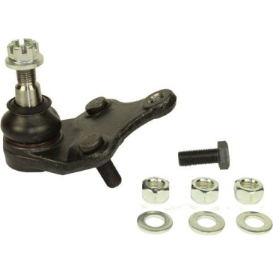 Metzger Trag-/Führungsgelenk COMPETENCE KIT 57026708