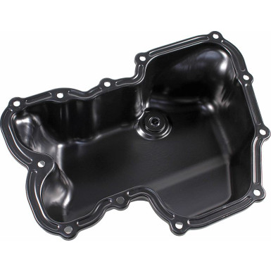 Metzger Ölwanne 7990227