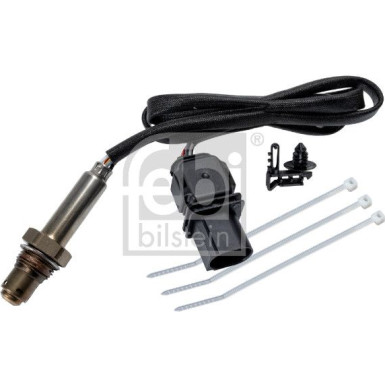 FEBI BILSTEIN 177449 Lambdasonde