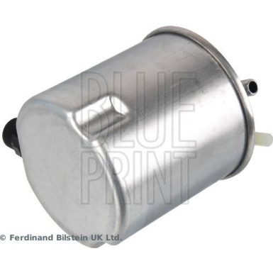 Blue Print Kraftstofffilter ADK82334