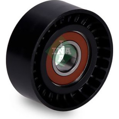 INA Umlenk-/Führungsrolle, Keilrippenriemen 532 0516 10